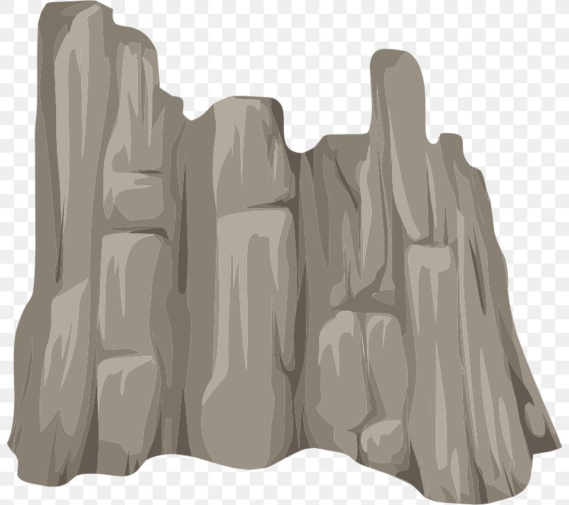 Cliff Clip Art, PNG, 800x728px, Cliff, Blog, Computer, Floor, Free Content Download Free