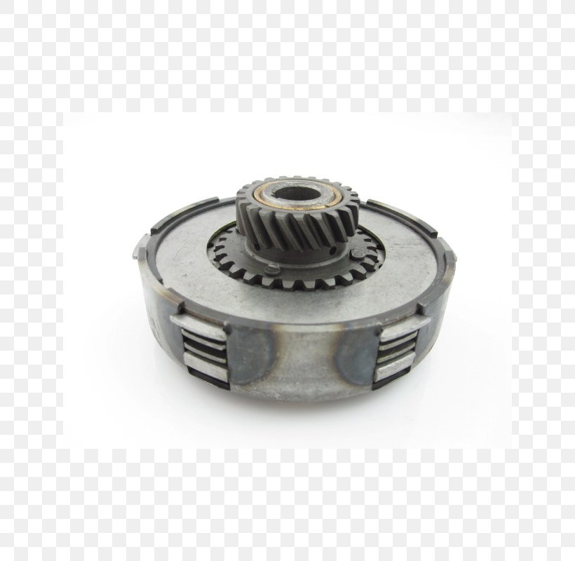 Clutch Computer Hardware, PNG, 800x800px, Clutch, Auto Part, Clutch Part, Computer Hardware, Hardware Download Free