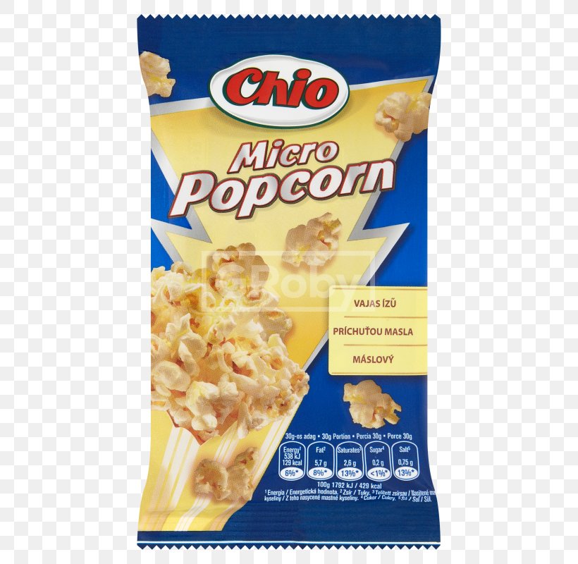 Corn Flakes Popcorn Kettle Corn Junk Food Potato Chip, PNG, 800x800px, Corn Flakes, Breakfast Cereal, Butter, Caramel, Cheese Download Free
