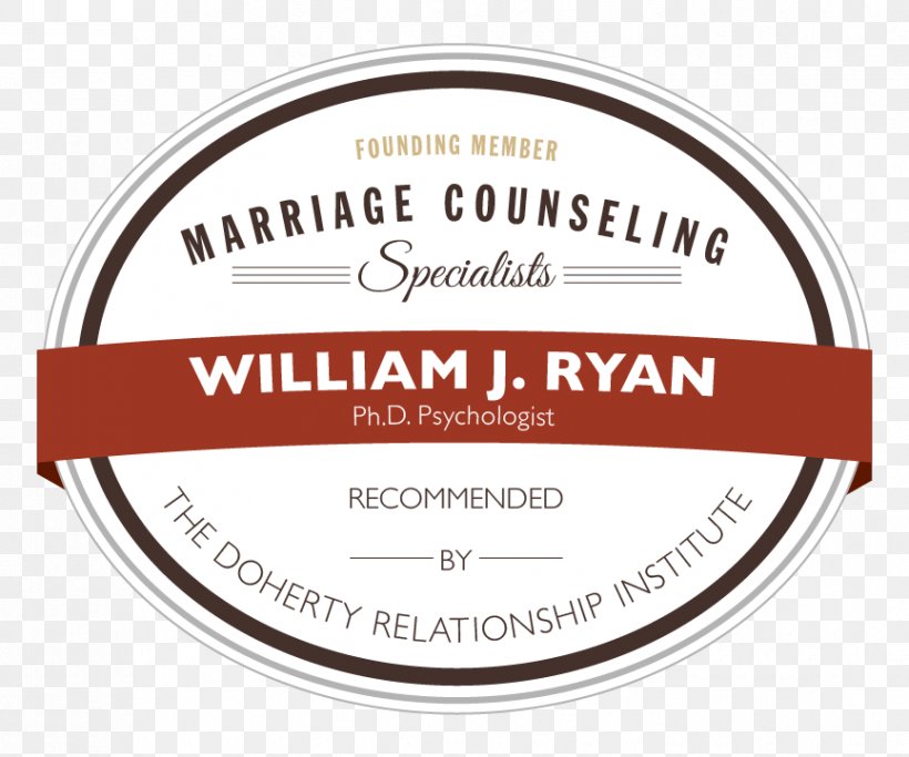 Couples Therapy Family Therapy Psychologist Counseling Psychology Educational Psychology, PNG, 865x721px, Couples Therapy, Art Therapy, Brand, Counseling Psychology, Doctor Of Psychology Download Free