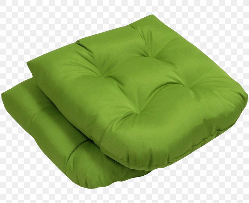 Cushion Bed Garden Furniture Pillow, PNG, 1000x817px, Cushion, Artikel, Bed, Bedding, Bench Download Free