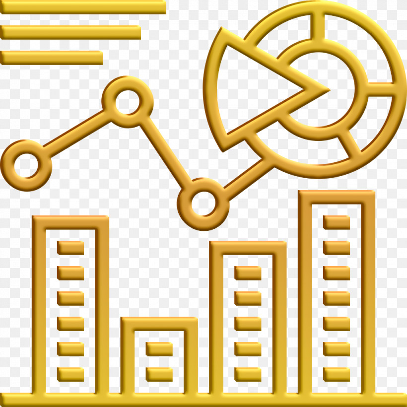 Data Icon Digital Marketing Icon, PNG, 1028x1028px, Data Icon, Digital Marketing Icon, Geometry, Line, Logo Download Free