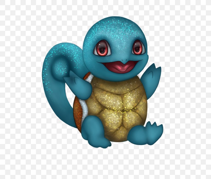 DeviantArt Squirtle Loki Beak, PNG, 600x696px, Deviantart, Art, Artist, Beak, Cartoon Download Free