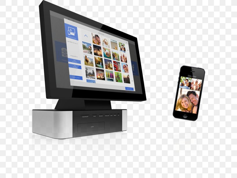 Display Device Output Device Advertising Point Of Sale Technical Support, PNG, 600x616px, Display Device, Advertising, Customer, Display Advertising, Electronics Download Free