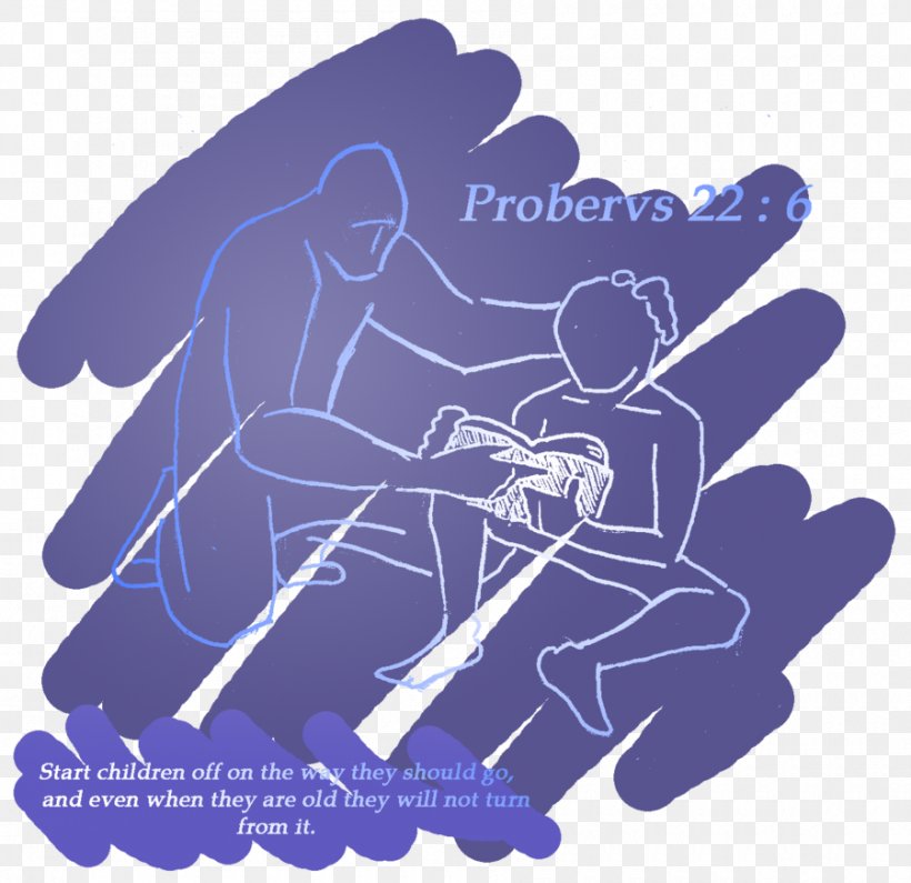 Drawing Proverb Clip Art, PNG, 900x873px, Drawing, Art, Blue, Deviantart, Digital Art Download Free