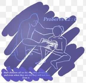 Proverbs - Drawing Proverb Clip Art PNG