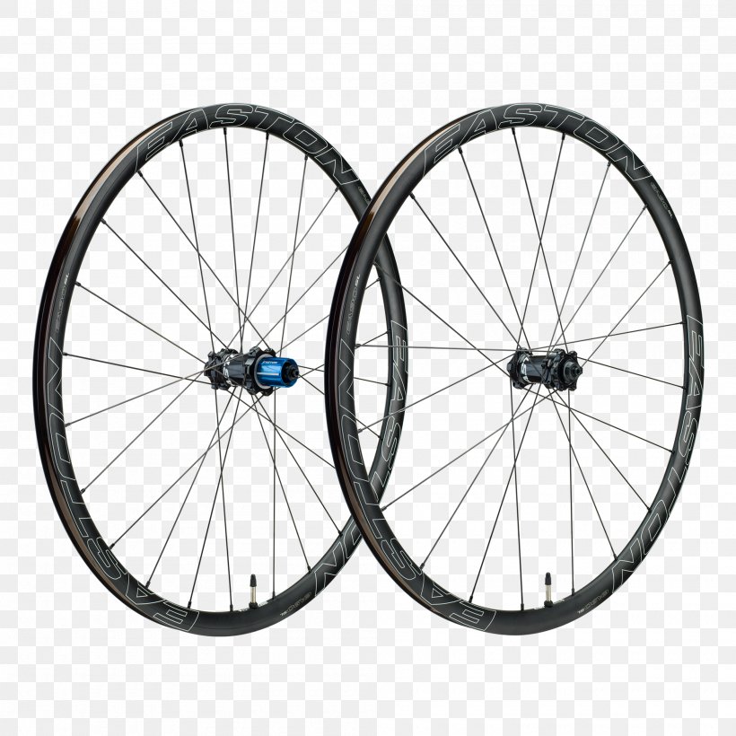 Easton EA90 SL Tubeless Clincher Cycling Wheel Easton EA90 SLX, PNG, 2000x2000px, Easton Ea90 Sl Tubeless Clincher, Automotive Wheel System, Bicycle, Bicycle Accessory, Bicycle Frame Download Free