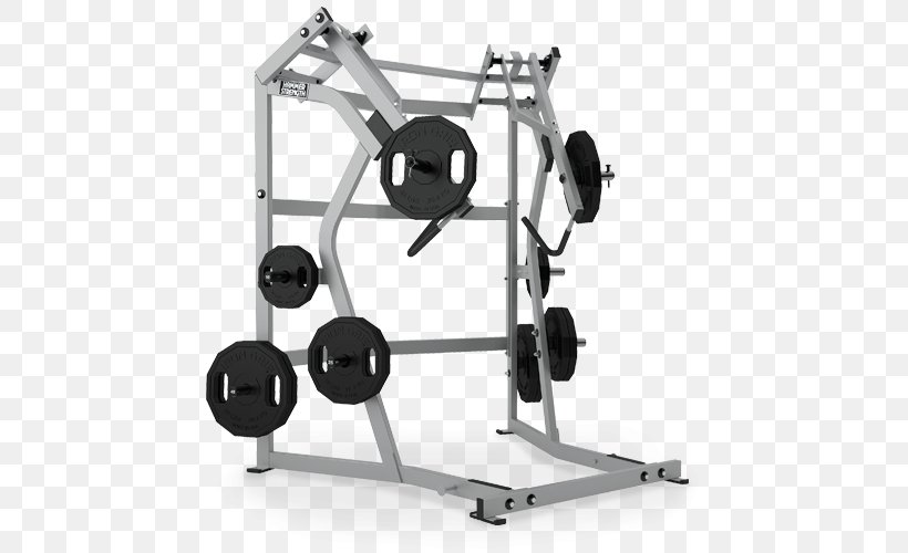 Exercise Equipment Strength Training Fitness Centre Physical Strength Row, PNG, 500x500px, Exercise Equipment, Automotive Exterior, Ballistic Training, Bodybuilding, Exercise Download Free