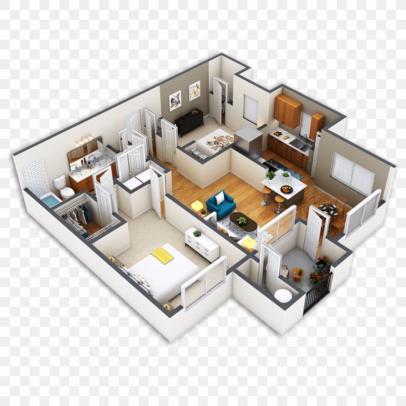 Floor Plan Building House Home, PNG, 900x900px, Floor Plan, Apartment, Bedroom, Building, Floor Download Free