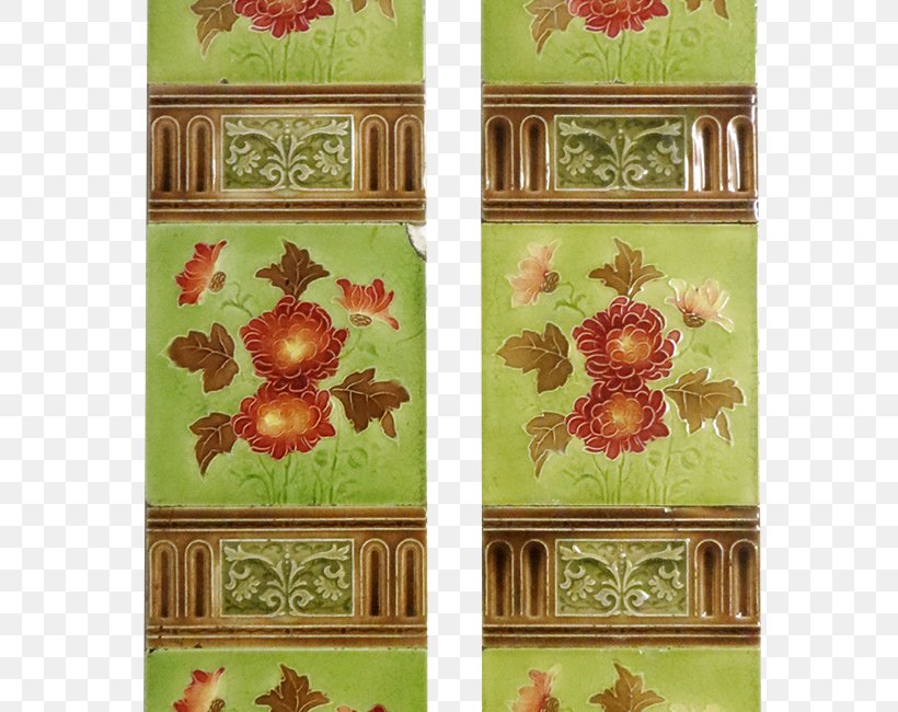 Floral Design Flower Pattern, PNG, 650x650px, Floral Design, Flower Download Free
