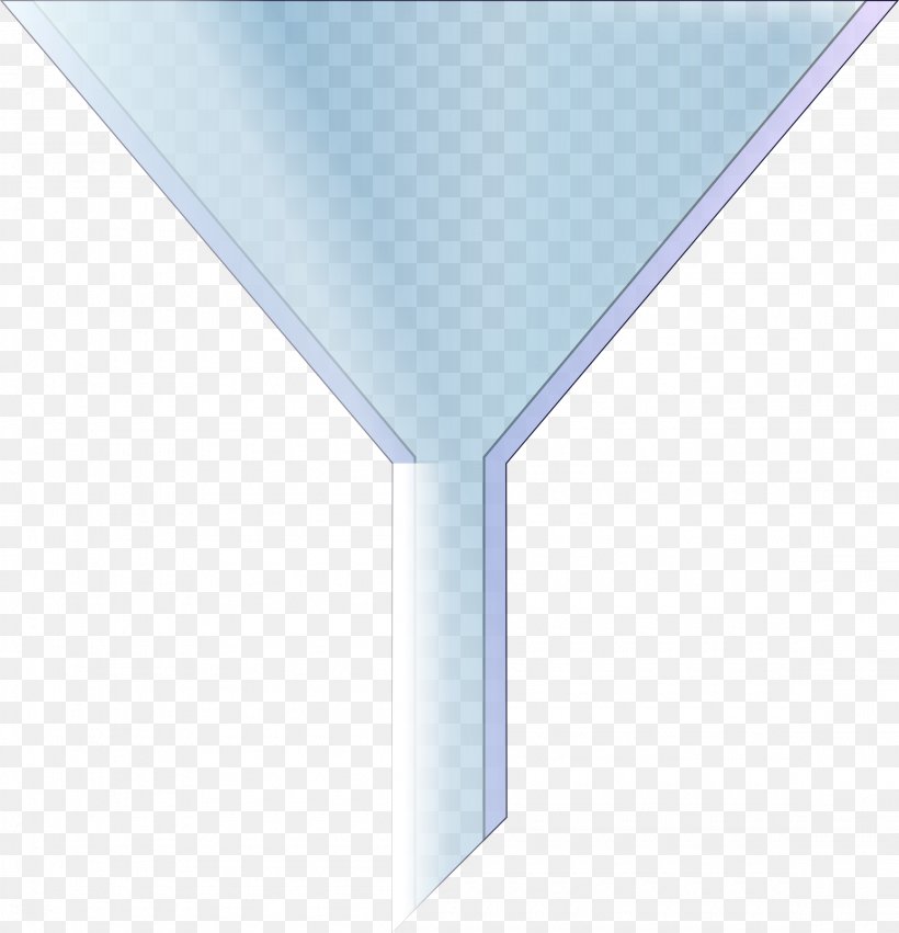 Funnel Clip Art, PNG, 2310x2400px, Funnel, Cone, Filter Funnel, Free Content, Funnel Chart Download Free