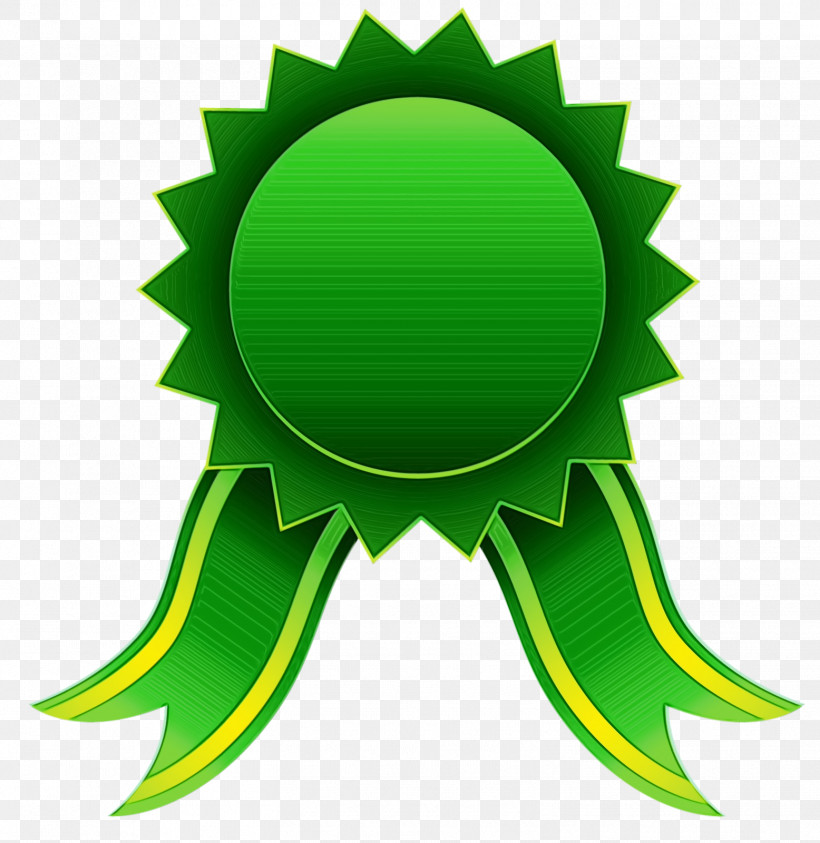 Green Symbol Circle Logo Emblem, PNG, 1556x1600px,  Download Free
