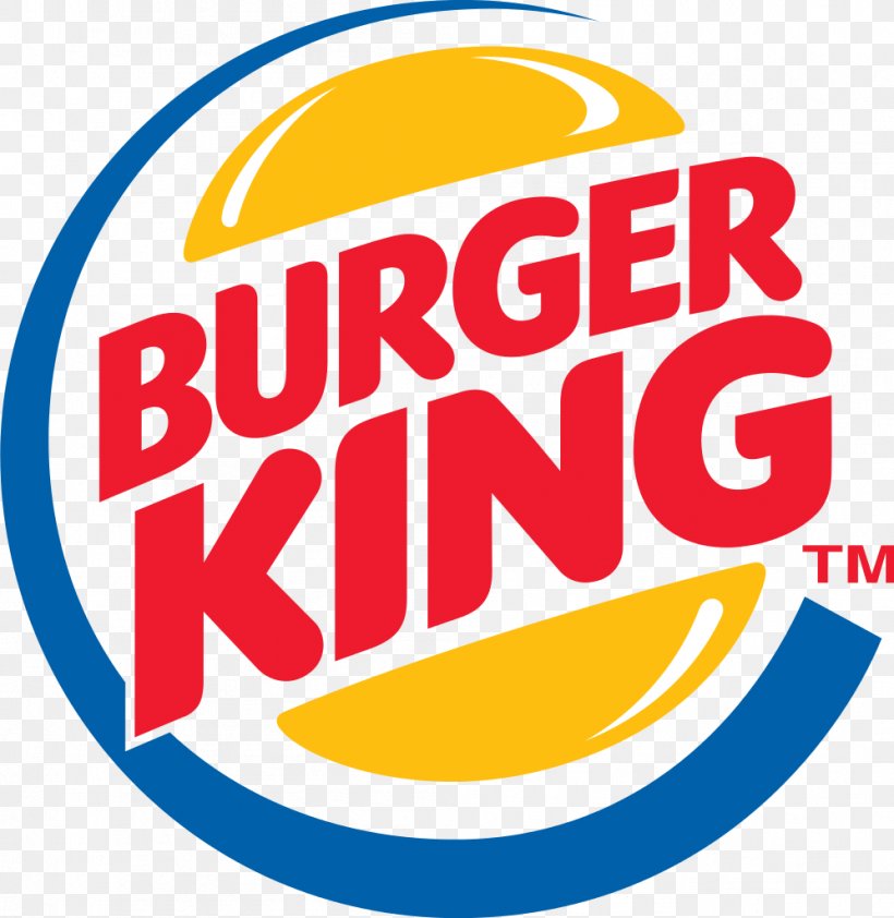 Hamburger Whopper Burger King South Africa Restaurant, PNG, 997x1024px, Hamburger, Area, Brand, Burger King, Burger King South Africa Download Free