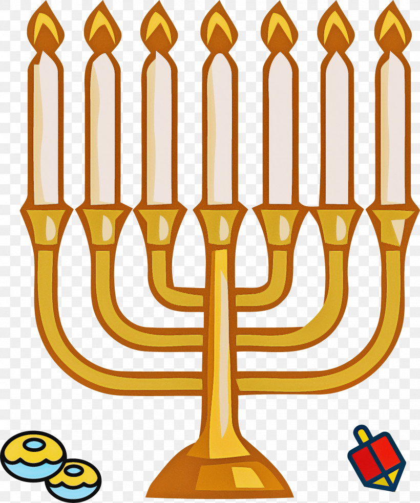 Hanukkah Candle Happy Hanukkah, PNG, 1879x2253px, Hanukkah Candle, Candle Holder, Event, Hanukkah, Happy Hanukkah Download Free