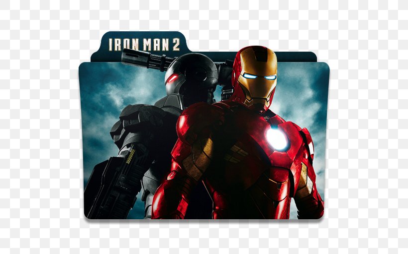 Iron Man Desktop Wallpaper Download High-definition Video, PNG, 512x512px, 4k Resolution, Iron Man, Fictional Character, Film, Highdefinition Video Download Free