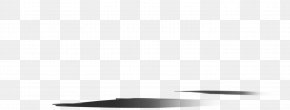 Line - Line Angle White PNG