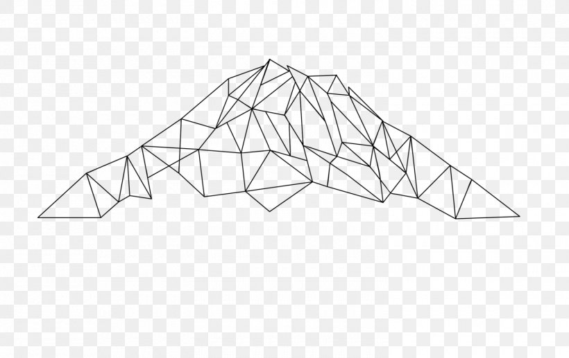 Line Background, PNG, 1500x947px, Triangle, Architecture, Diagram, Line Art, Point Download Free