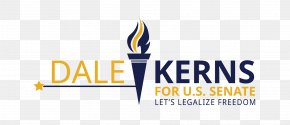 Design - Logo Brand PNG