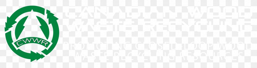 Logo Brand Product Trademark Font, PNG, 1937x517px, Logo, Brand, Close Up, Computer, Grass Download Free