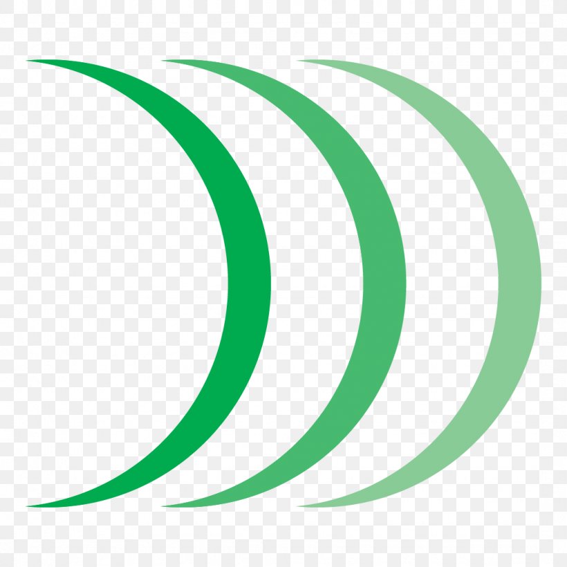 Logo Circle Angle Brand Font, PNG, 1075x1075px, Logo, Area, Brand, Green, Symbol Download Free