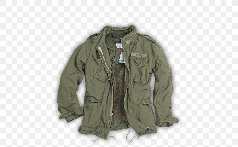 M-1965 Field Jacket Feldjacke Military Coat, PNG, 970x600px, M1965 Field Jacket, Battle Dress Uniform, Blouse, Clothing, Coat Download Free