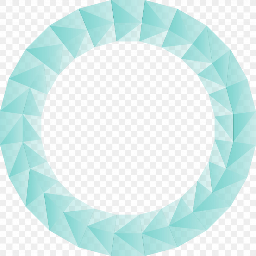 Magic Circle, PNG, 3000x3000px, Circle Frame, Angle, Circle, Diagram, Geometric Shape Download Free