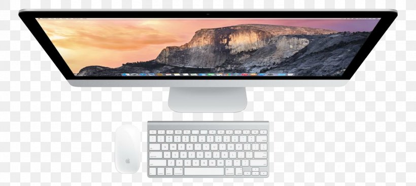 Magic Mouse Mac Mini Apple Mighty Mouse Apple Mouse IMac, PNG, 1500x672px, 5k Resolution, Magic Mouse, Apple, Apple Mighty Mouse, Apple Mouse Download Free