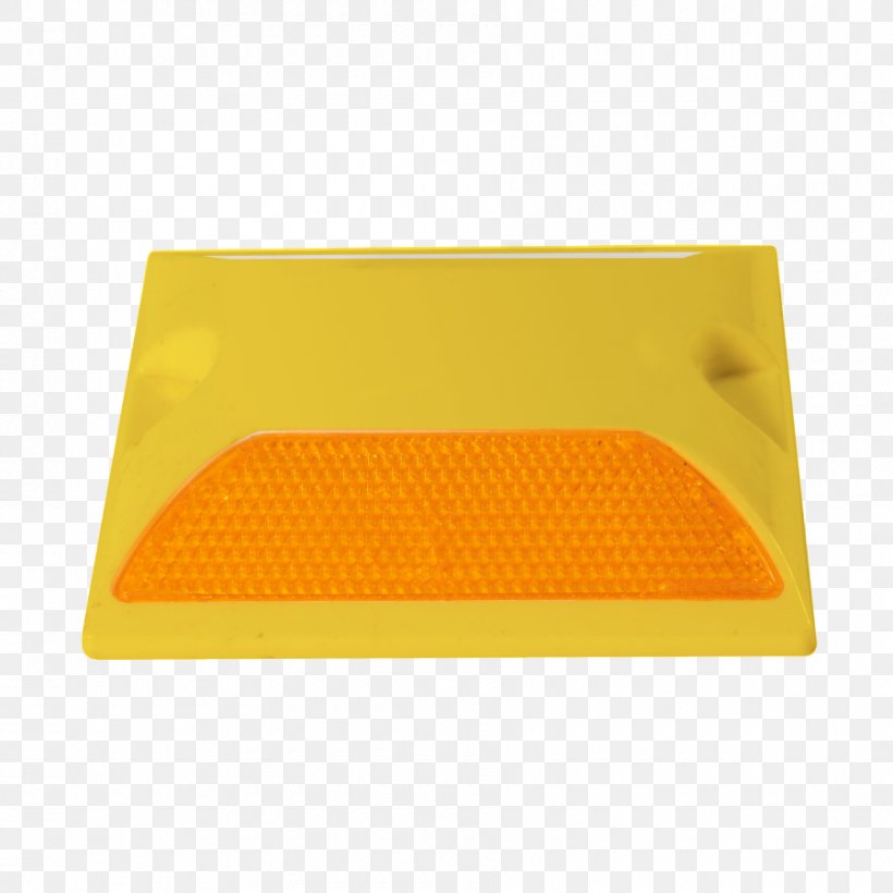 Material Thermoplastic Jordan Plas Polypropylene, PNG, 900x900px, Material, Chemical Compound, Copolymer, Orange, Photographic Filter Download Free