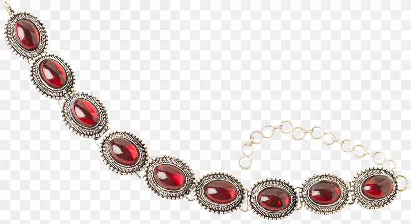 Necklace Earring Ruby Jewellery Ball Chain, PNG, 1200x655px, Necklace, Ball Chain, Body Jewelry, Bracelet, Charms Pendants Download Free