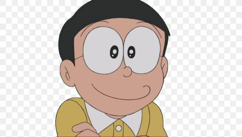 Nobita Nobi Shizuka Minamoto Suneo Honekawa Doraemon Hidetoshi Dekisugi, PNG, 850x480px, Watercolor, Cartoon, Flower, Frame, Heart Download Free