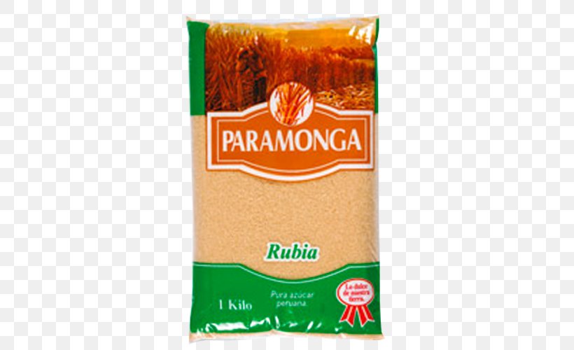 Paramonga District Brown Sugar Flavor Food, PNG, 500x500px, Sugar, Billiards, Blogger, Brand, Brown Sugar Download Free