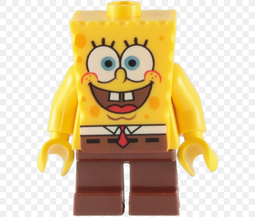 Patrick Star Squidward Tentacles SpongeBob SquarePants Lego Minifigure, PNG, 700x700px, Patrick Star, Action Toy Figures, Lego, Lego Group, Lego Minifigure Download Free