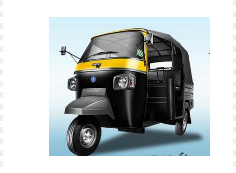 Piaggio Ape Auto Rickshaw Car, PNG, 800x600px, Piaggio Ape, Auto Rickshaw, Automotive Exterior, Automotive Wheel System, Brand Download Free