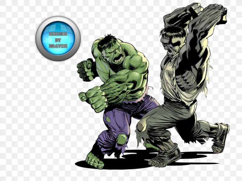 Planet Hulk Thunderbolt Ross Abomination Hulk: Gray, PNG, 1028x771px, Hulk, Abomination, Action Figure, Art, Character Download Free