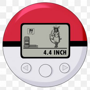 Alpha Channel - PokÃ©mon HeartGold And SoulSilver PokÃ©mon Gold And Silver PokÃ©mon Platinum Video Game Nintendo DS PNG