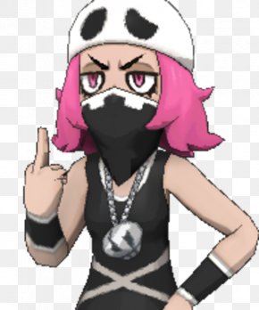 Pikachu - PokÃ©mon Sun And Moon PokÃ©mon Red And Blue PokÃ©mon Ultra Sun And Ultra Moon PokÃ©mon Omega Ruby And Alpha Sapphire Pikachu PNG