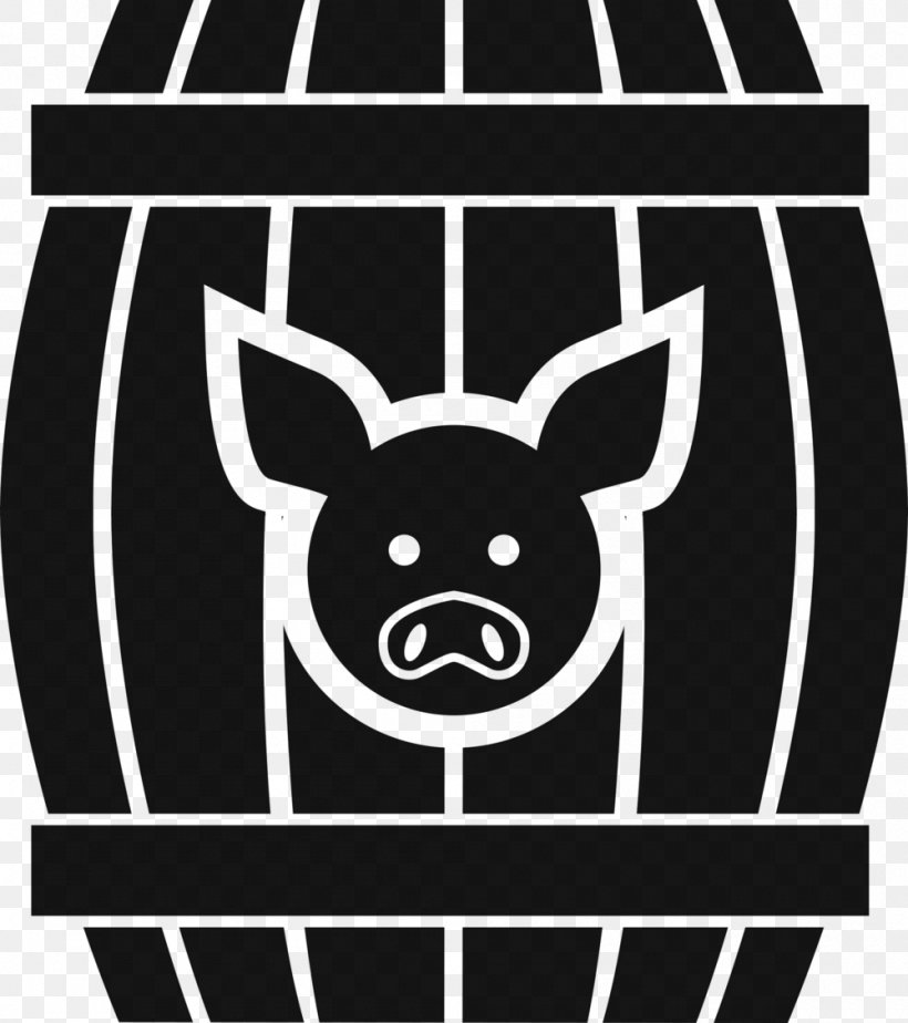 Priority Development Assistance Fund Scam Pork Barrel Government Philippines, PNG, 1000x1128px, Government, Black, Black And White, Brand, Fictional Character Download Free