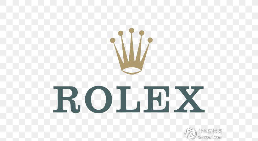 Rolex Datejust Rolex Submariner Rolex Daytona Rolex Sea Dweller, PNG, 600x450px, Rolex Datejust, Brand, Hans Wilsdorf, Jewellery, Jumpman Download Free