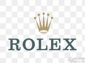 Rolex - Rolex Datejust Rolex Submariner Rolex Daytona Rolex Sea Dweller PNG