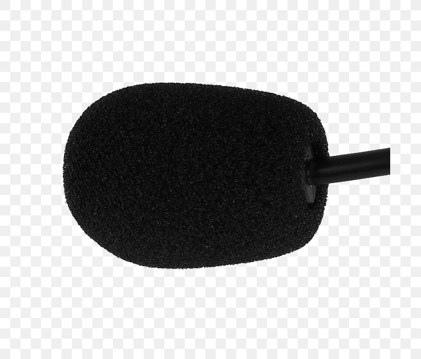 Samson Rubber Products (Pvt) Ltd Plastic Microphone, PNG, 700x700px, Plastic, Audio, Audio Equipment, Black, Black M Download Free