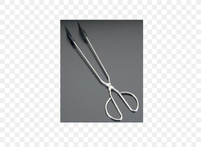 Scissors Nipper Medical Equipment, PNG, 600x600px, Scissors, Medical Equipment, Medicine, Nipper Download Free