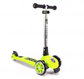 Kick Scooter - Singapore Kick Scooter Wheel Balance Bicycle PNG