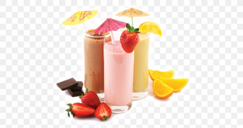 Smoothie Milkshake Health Shake Juice Cocktail, PNG, 950x500px, Smoothie, Batida, Chocolate, Cocktail, Cocktail Garnish Download Free