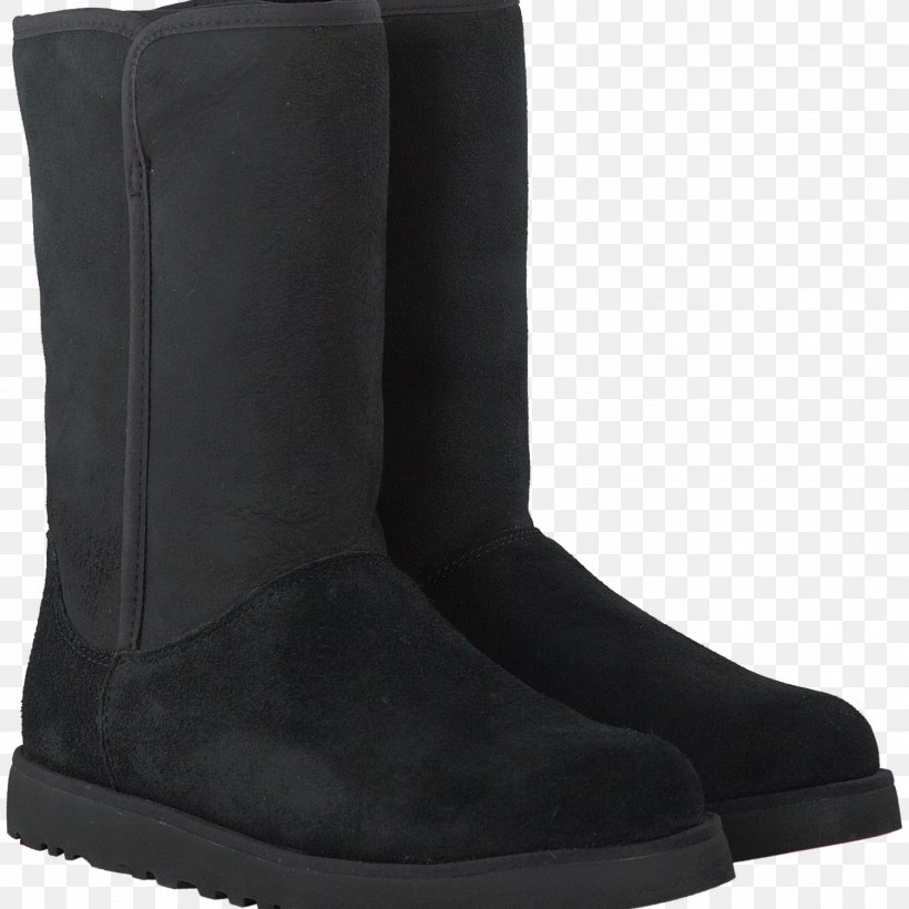 Snow Boot Chelsea Boot Wedge Shoe, PNG, 1500x1500px, Snow Boot, Absatz, Black, Boot, Chelsea Boot Download Free
