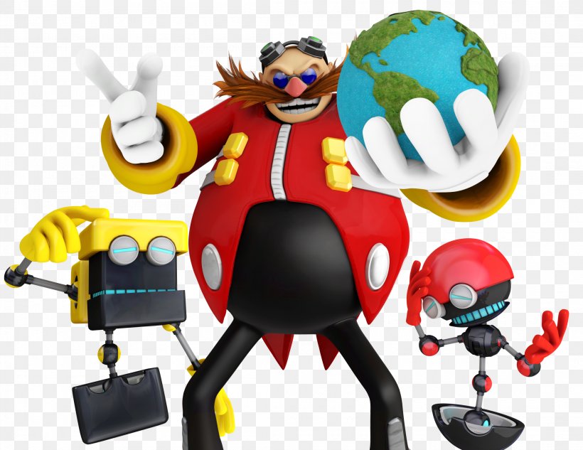 Sonic Colors Doctor Eggman Sonic The Hedgehog Knuckles The Echidna Tails, PNG, 2200x1700px, Sonic Colors, Amy Rose, Cubot, Doctor Eggman, Human Behavior Download Free