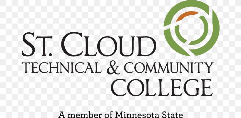 St. Cloud Technical And Community College Central Lakes College Lakeshore Technical College St. Cloud Technical & Community College, PNG, 674x401px, Central Lakes College, Area, Associate Degree, Brand, College Download Free