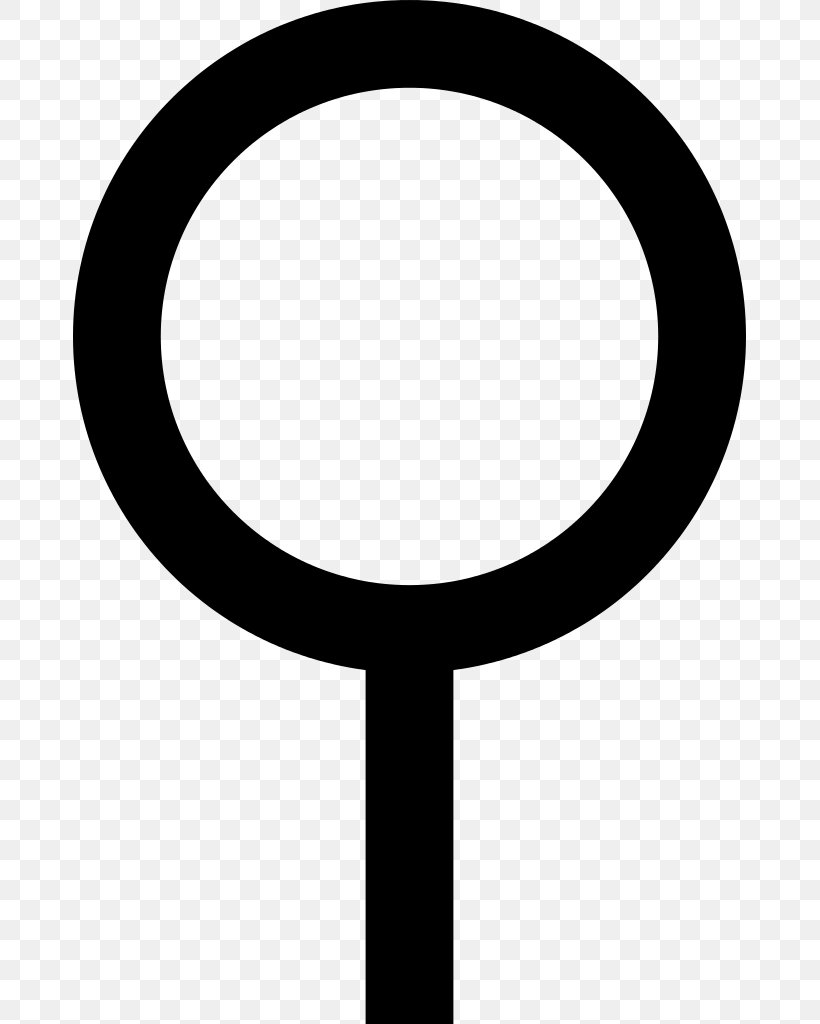 Symbol Logo Clip Art, PNG, 673x1024px, Symbol, Black And White, Body Jewelry, Cosmetics, Gender Symbol Download Free