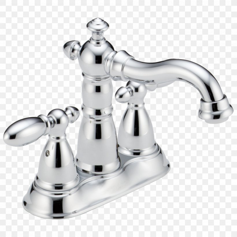 Tap Bathroom Sink Plumbing Fixtures EPA WaterSense, PNG, 2000x2000px, Tap, Bathroom, Bathtub, Bathtub Accessory, Bathtub Spout Download Free