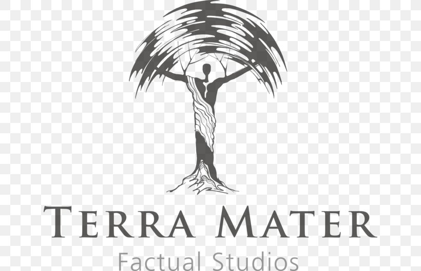 Terra Mater Factual Studios Gmbh Film Producer Nature Actor, PNG, 650x529px, Film, Actor, Artwork, Black And White, Brand Download Free