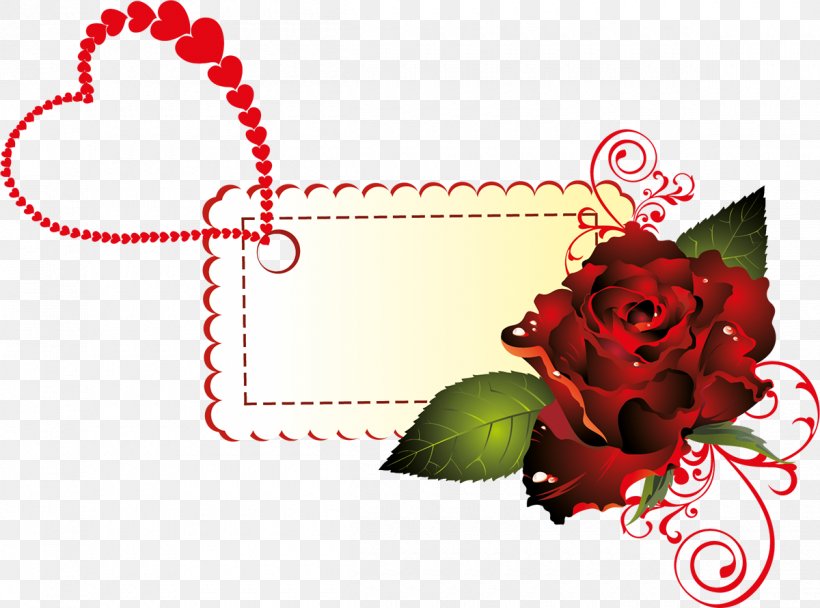 Valentine's Day Heart Clip Art, PNG, 1200x890px, Valentine S Day, Cut Flowers, Dia Dos Namorados, Dots Per Inch, Flora Download Free